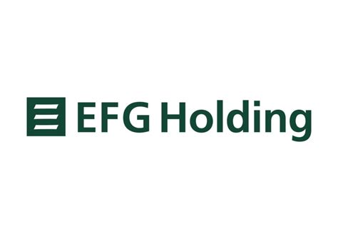 efg hermes gdr price|EFG Holding SAE GDR (EFGZF) Stock Price Today .